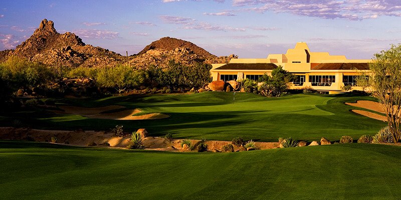 troon-north